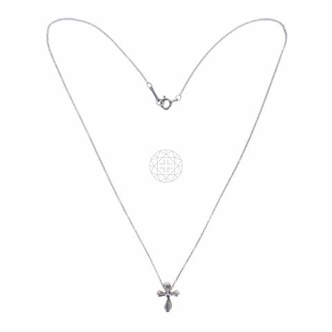Large Product Preview Image 1